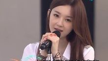 Davichi - 時間啊，停下吧