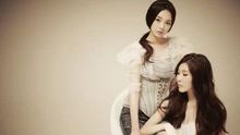 Davichi - Heaven 圖片版