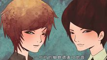 茗嫄 - 盛開