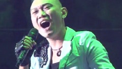 家 & 愛河