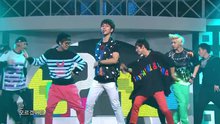 MBLAQ - I Don't Know 現場版
