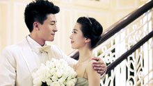 家家 - 塵埃 電視劇《步步驚情》錯愛版