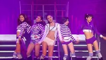 AH! 現場版 2009/01/17