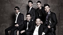  - 羽泉公司發2013年度大紀事