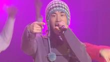 Epik High - Fly 現場版