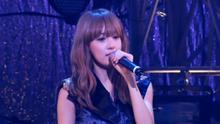 AfterSchool - Someone Is You 演唱會版