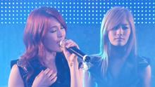 After School - Lady 現場版