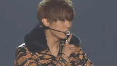 Beautiful Show 首爾站 02