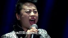 回來 夢想星搭檔 夢想盛典現場版 14/01/30