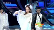 神仙哥哥小燦 - 倩女幽魂