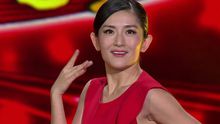  - 《夢想星搭檔》夢想盛典宣傳片
