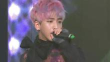B1A4 - Tried To Walk 現場版