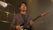 CNBlue - Coffe Shop 現場版