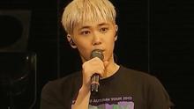 FTIsland 2013日本演唱會 精選