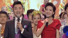 群星 - 舞動春天 湖北衛視春晚