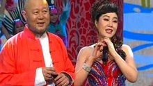 火風 & 劉春梅 - 花轎過河