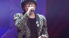 趁早 2014網絡春晚 現場版 14/01/30