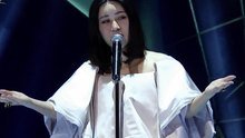 最終信仰 2014網絡春晚 現場版 14/01/30