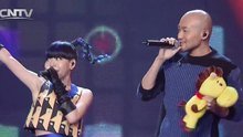 想神馬有神馬 2014網絡春晚 現場版 14/01/30