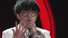 在那遙遠的地方 央視2014春晚 現場版