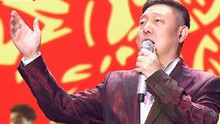 夢想 北京衛視2014春晚 現場版 14/01/31
