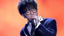 華晨宇 - We Are Young 春晚