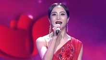 陶紅 - 點亮幸福 北京衛視春晚