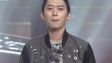 How Are You SBS人氣歌謠 現場版 14/02/02