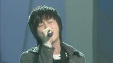 Why did you call 現場版 2009/03/07