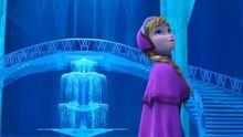 Let It Go～ありのままで 動畫《冰雪奇緣》主題曲 日文版