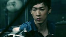 張佑赫 & 趙泫雅 - 為記憶呼喊