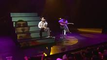 I Love You, Oh Thank You 現場版 2005/07/23
