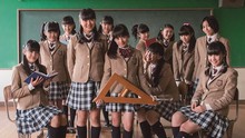 さくら學院 - Jump Up ～ち..
