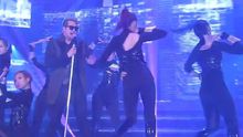 Cosmic Girl 現場版 2013/03/20