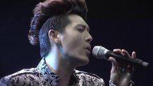 SE7EN - Thank U 現場版
