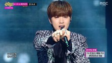 B1A4 - Lonely 現場版
