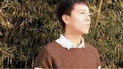 愛都是對的