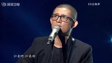 故鄉的云 2013金鐘獎中國音超 第九期 現場版 14/02/09