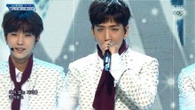 B1A4 - Lonely 人氣歌謠