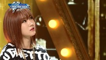 Some SBS人氣歌謠 現場版 14/02/09