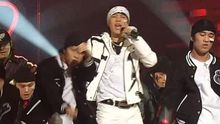 SE7EN - Crazy 現場版