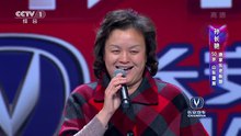 我和我的祖國 出彩中國人 現場版 2014/02/09