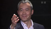 濤聲依舊 2014年代秀春節特別節目下 現場版