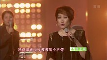 成方圓 - 童年