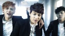 BTS - ???
