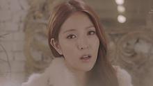 BoA - ?? ?