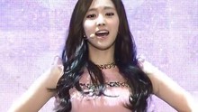 No No No 第3屆GaonChart K-POP Awards 現場版 14/02/12