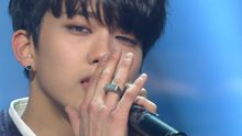 B.A.P - 1004 現場版 14/02/14