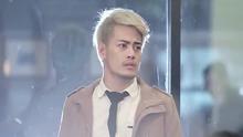 - 泰國男男虐戀情歌《為愛相隨》