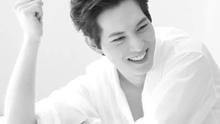CNBlue - Love Is 預告